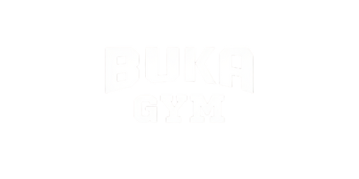 Buka Gym