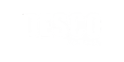 Desco Real Estate