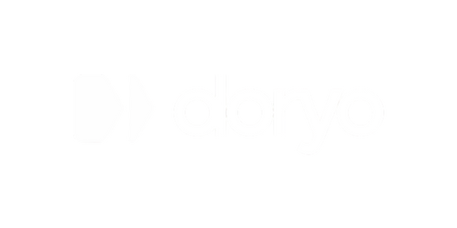 Doryo Transparent