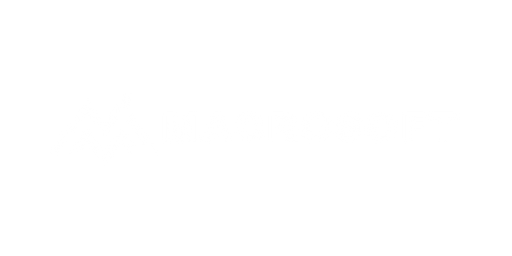 Macrosoft