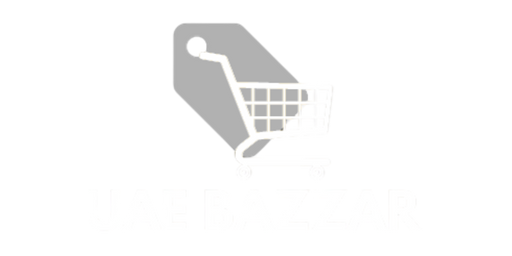 UAE Bazzar